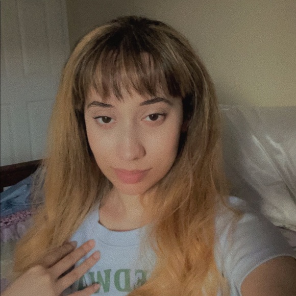 angieejv18